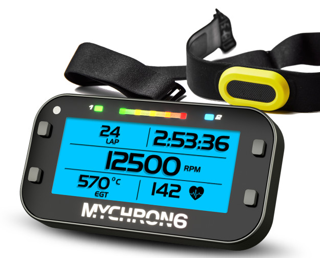 Captura de pantalla 2025-02-12 132833.png