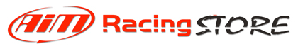 AIM Racing Store