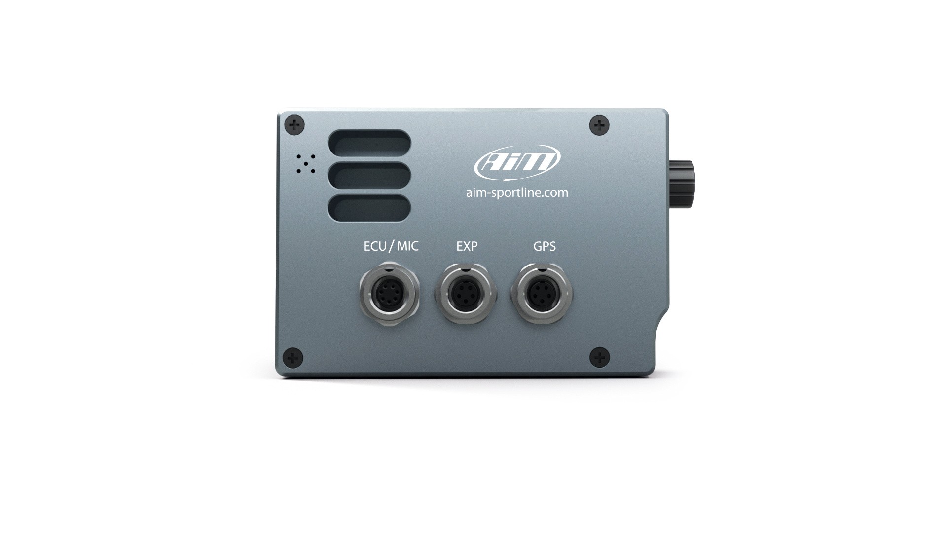AiM SmartyCam 3 Corsa - Image 2