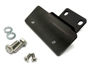 Soporte para SOLO 2 DL Kawasaki ZX-10R (desde modelos 2016)