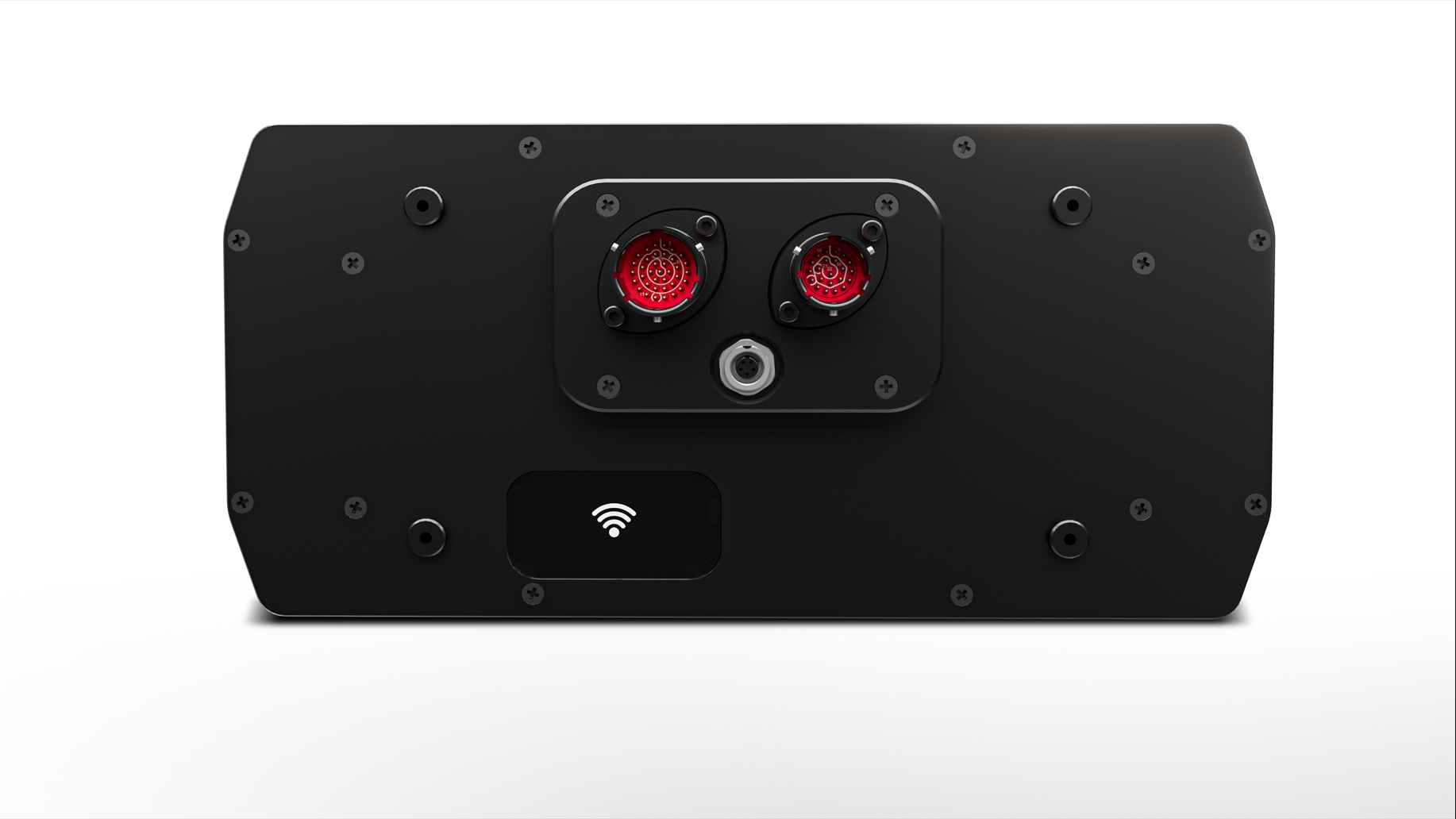 AiM MXT 1.3 - Image 2