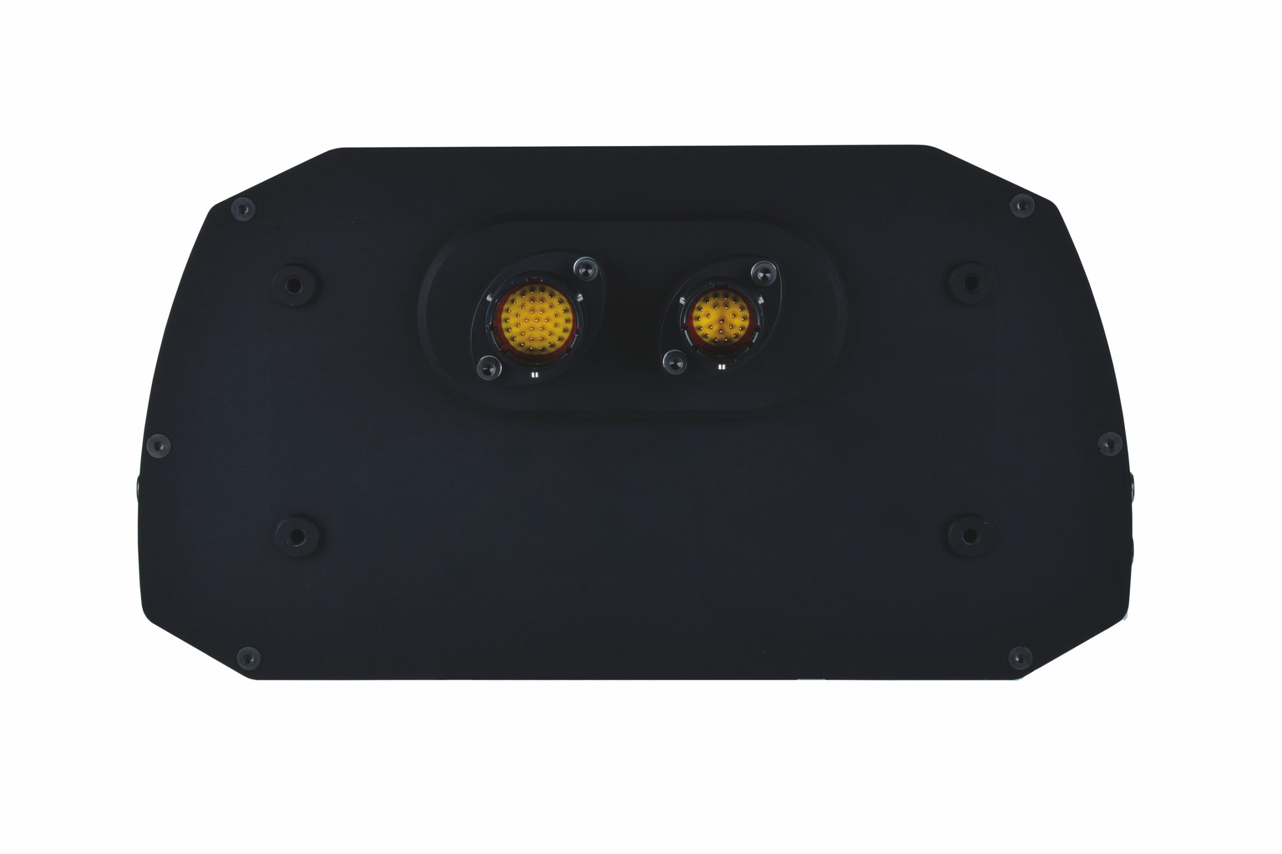 AiM MXG 1.3 - Image 8