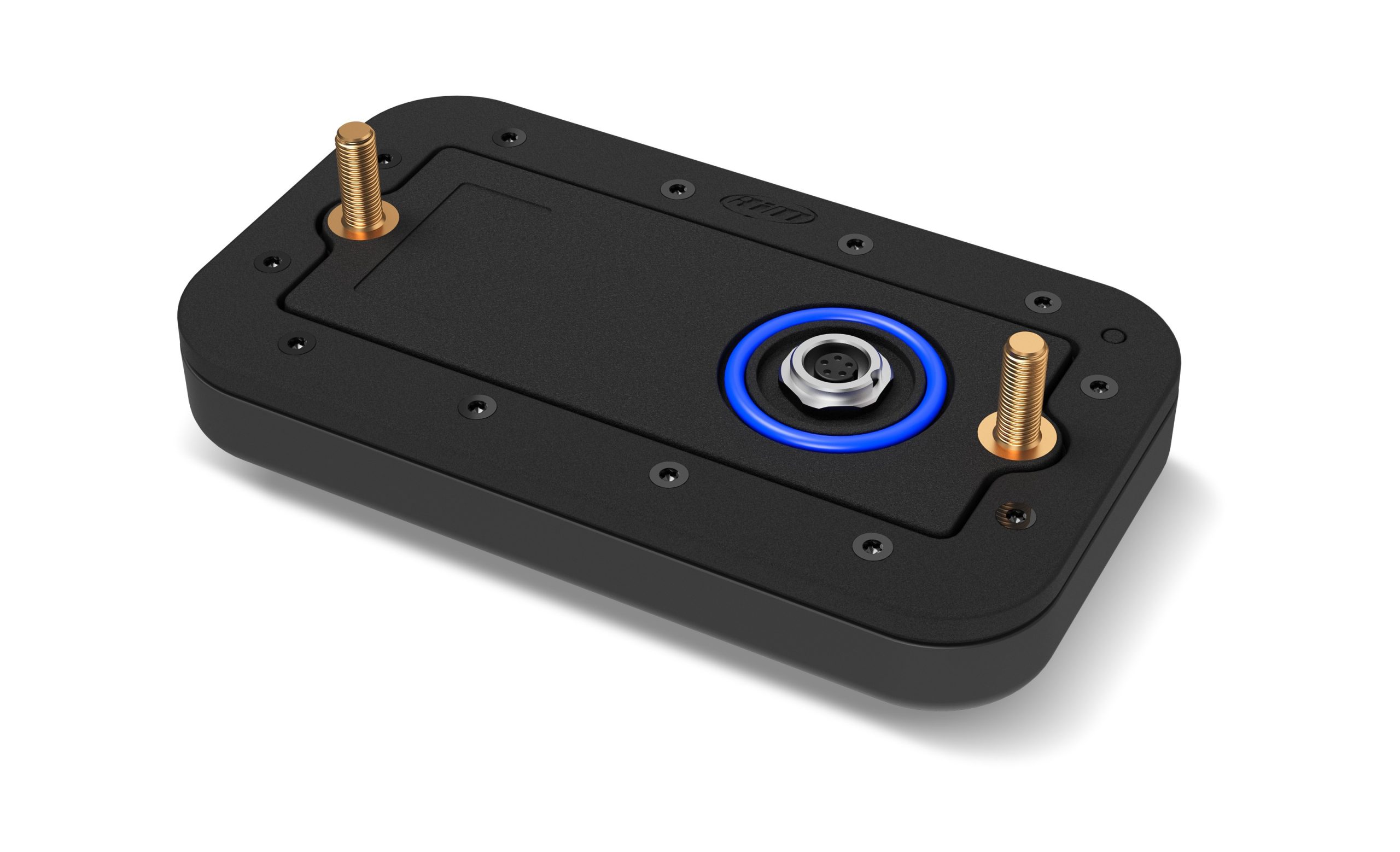 AiM Keypad K8 OPEN - Image 2