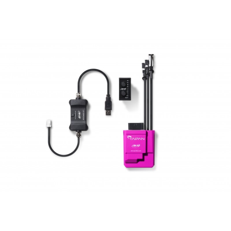 AiM ECU TAIPAN - Image 3